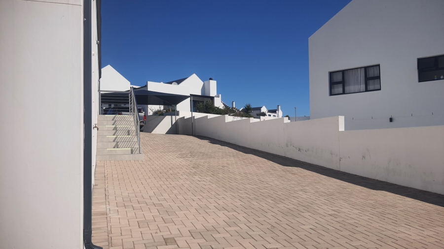 3 Bedroom Property for Sale in Da Gama Bay Western Cape